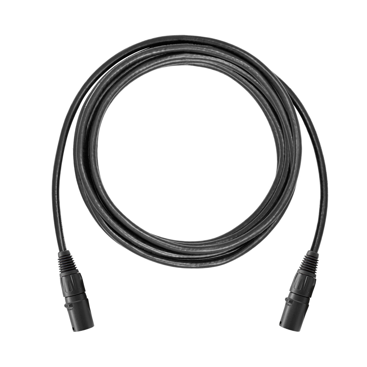 Elite Core Ultra Durable CAT6 cable for oil and gas industry