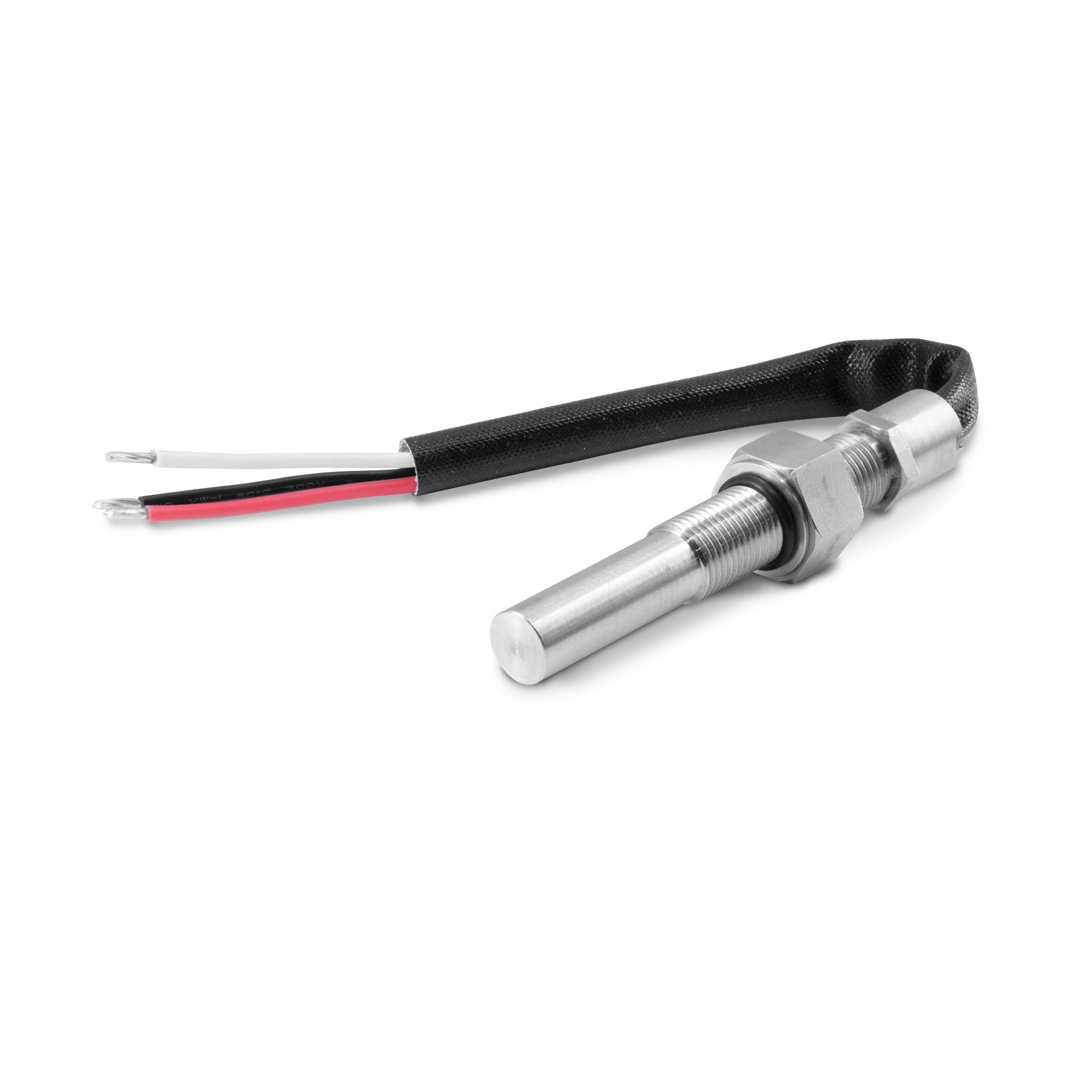 Magnetic (RPM) Sensors – RJE Supply