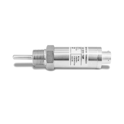 RJE Temperature Sensor for Oil and gas industry 6-pin Bendix NOV Rolligon