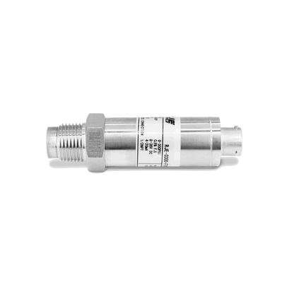 RJE Industrial Pressure Transmitter for oil and gas industry