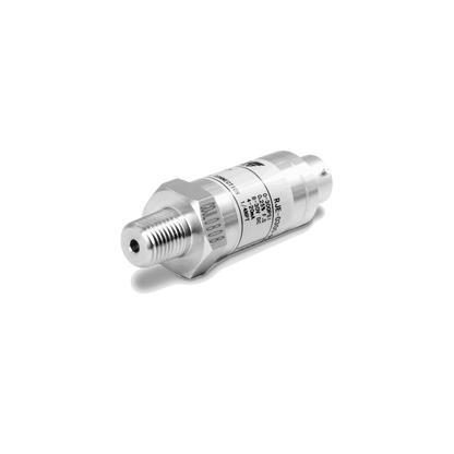 RJE Industrial Pressure Transmitter Oil and Gas Industry