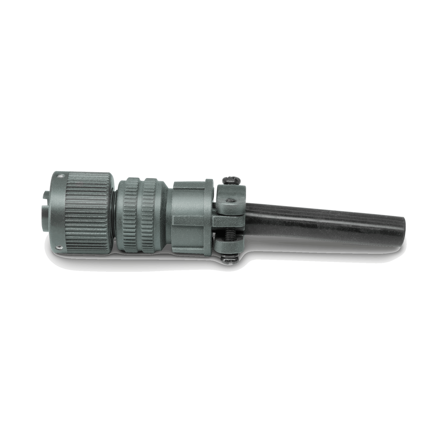 RJE 3 pin connector for oil and gas industry