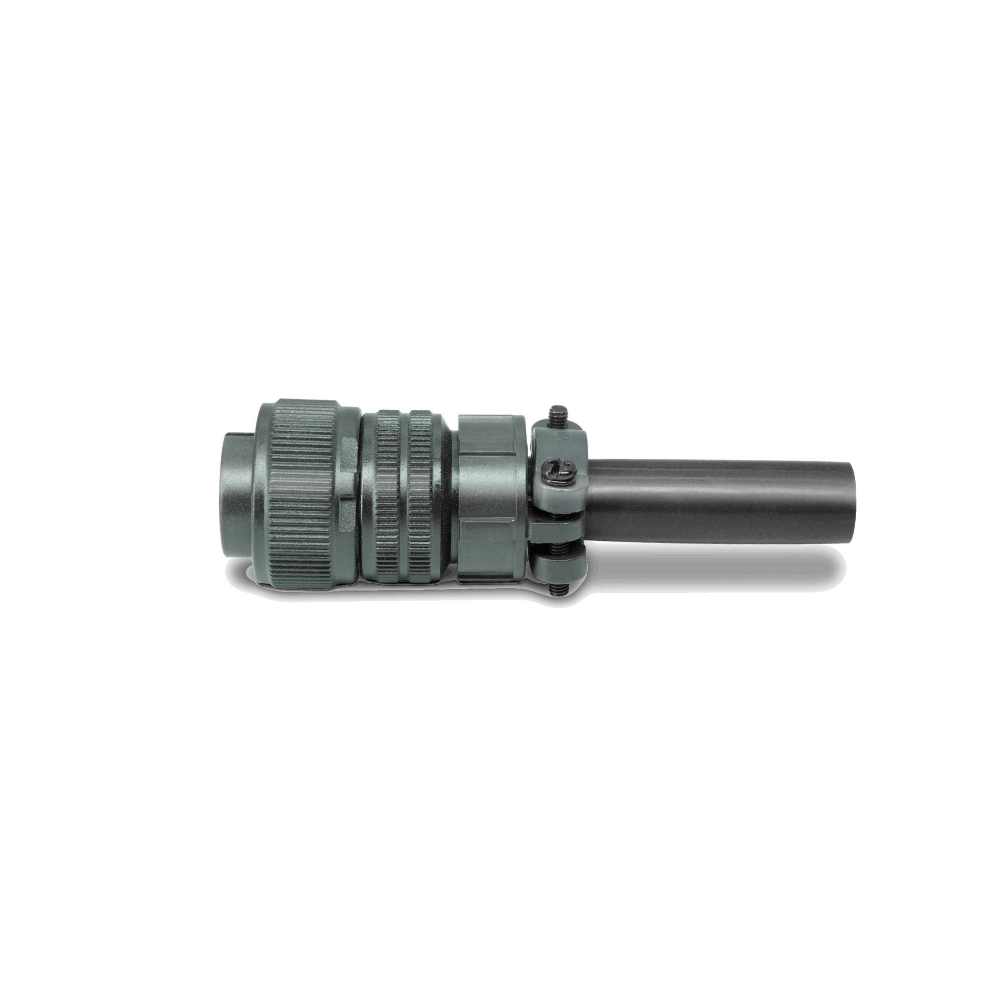 RJE C18T-S10P-SR Connector