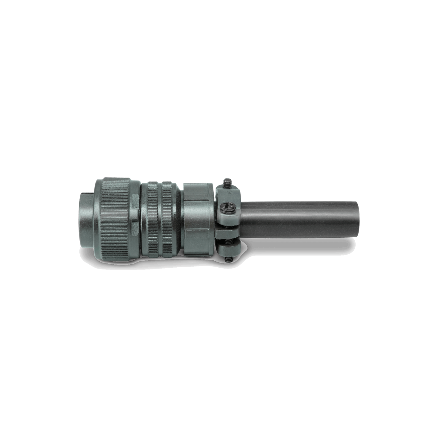 RJE C18T-S10S-SR Connector