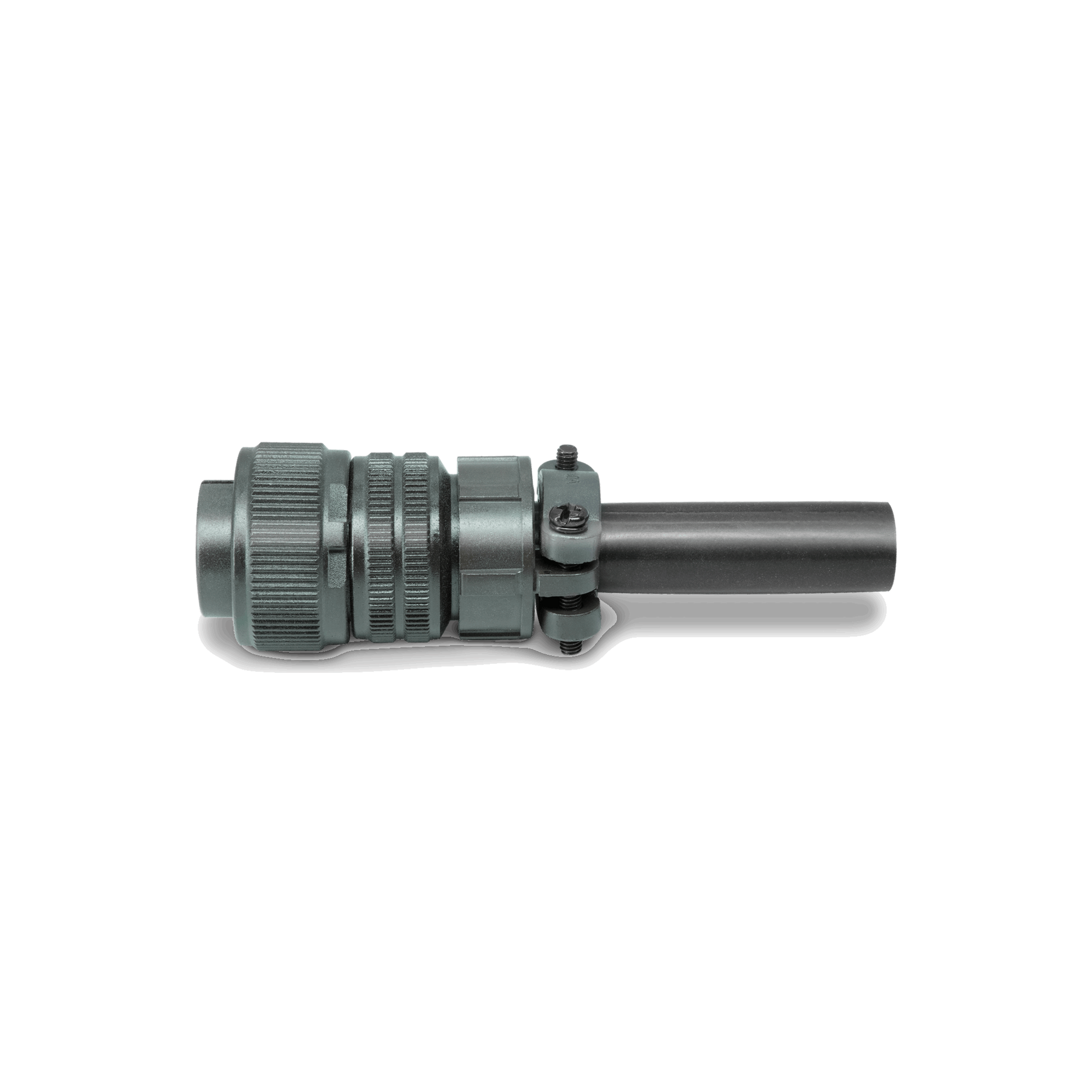 RJE C18T-S10S-SR Connector