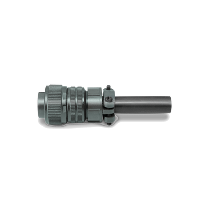 RJE C18T-S10S-SR Connector