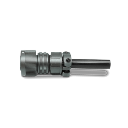 RJE C14B-S06P-SR Connector