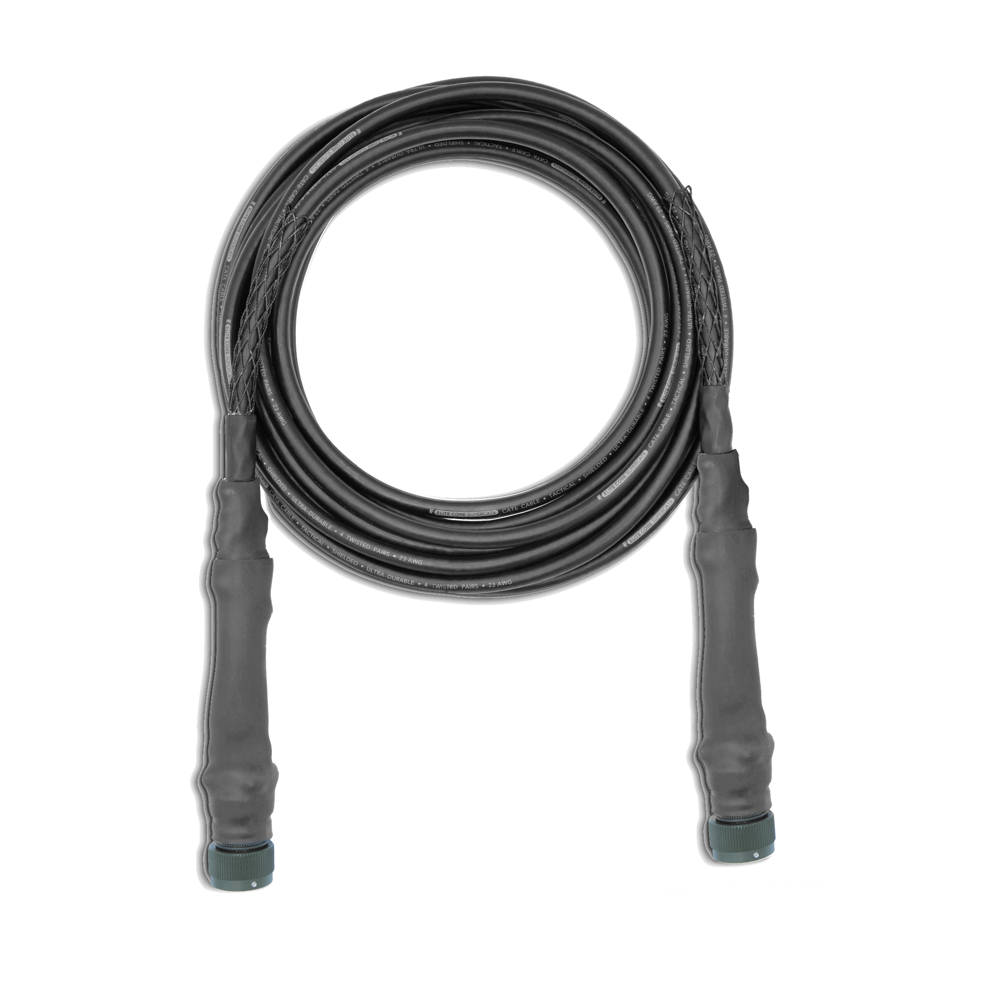6_Pin_NOV_Rolligon_Style_Pump_
