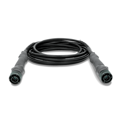 6 Pin Pump Cable for NOV Rolligon Pump Trucks