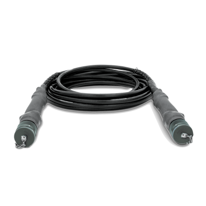 6 Pin Pump Cable for NOV Rolligon Pumps