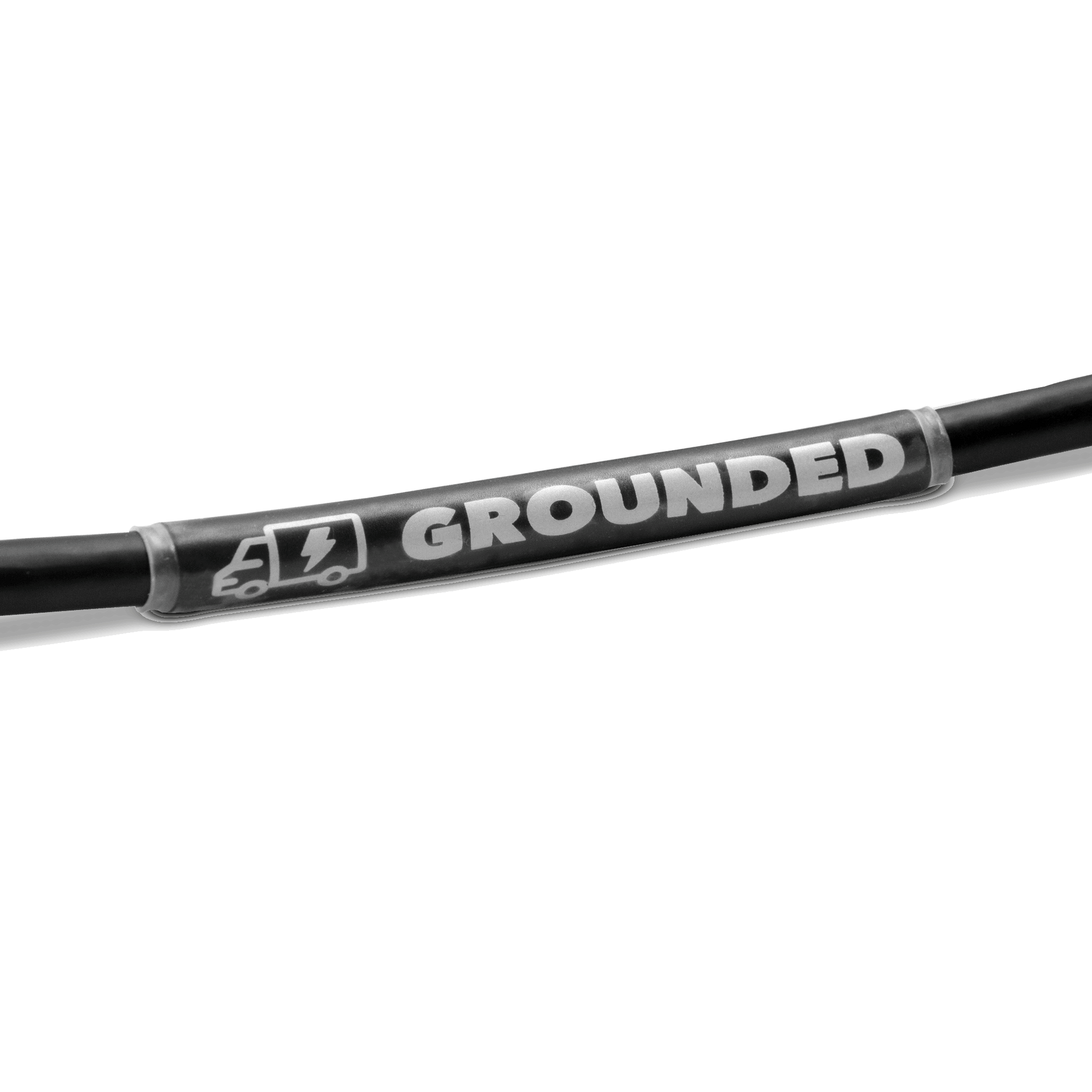 6 Pin Pump Cable for NOV Rolligon Pump Truck