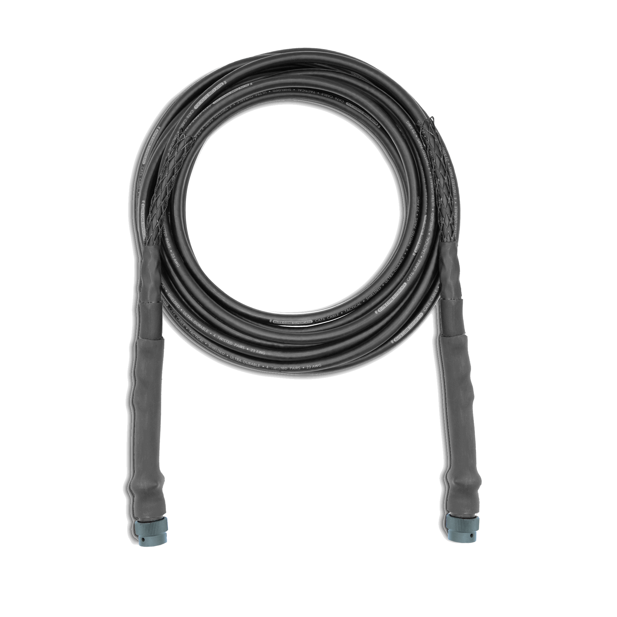 elite-core-3-pin-can-cables