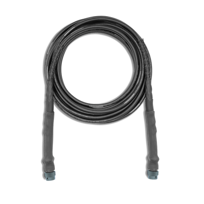 3 Pin CAN Connector for Oil and Gas Fracturing Industry