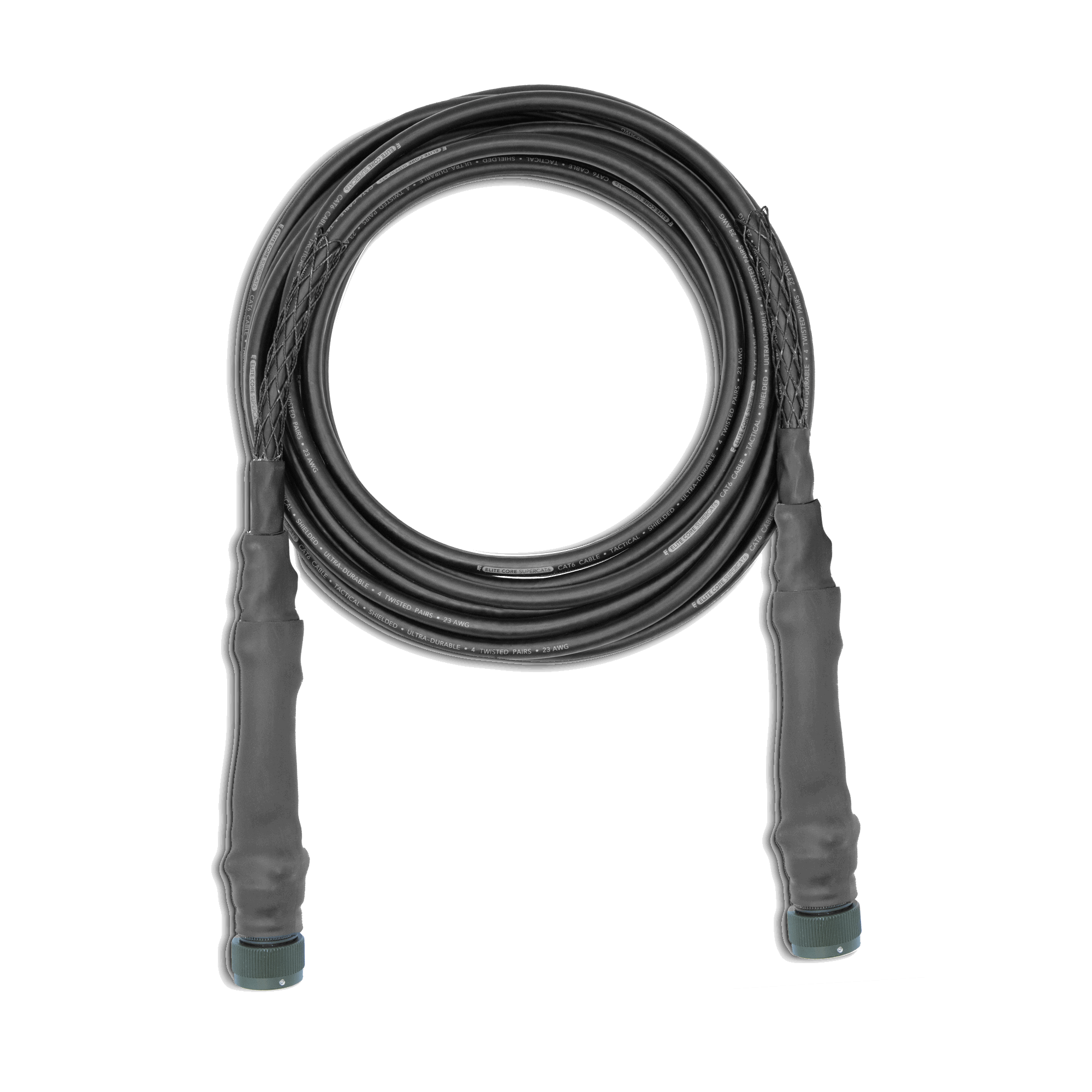 elite-core-6-pin-pressure-cable