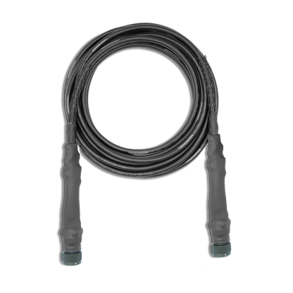 6 Pin Pressure Cable for fracking sensors