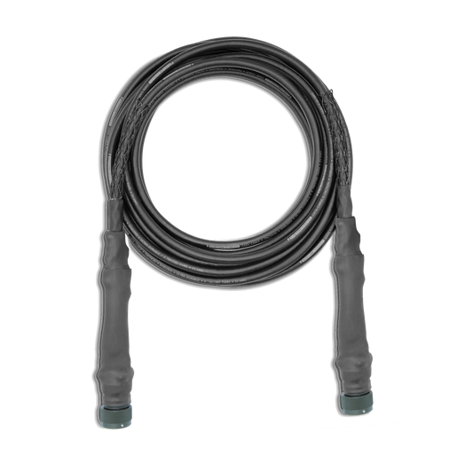 6 Pin Pressure Cable for fracking sensors