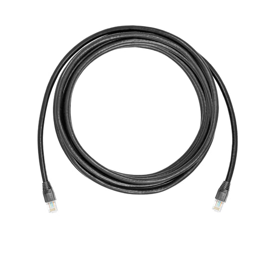Elite Core Ultra Durable CAT6 cable for hydraulic fracturing industry