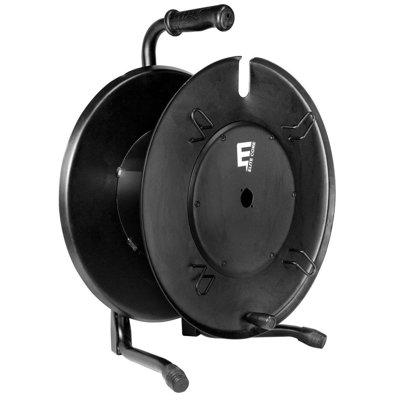 Elite Core Blank Cable Reel