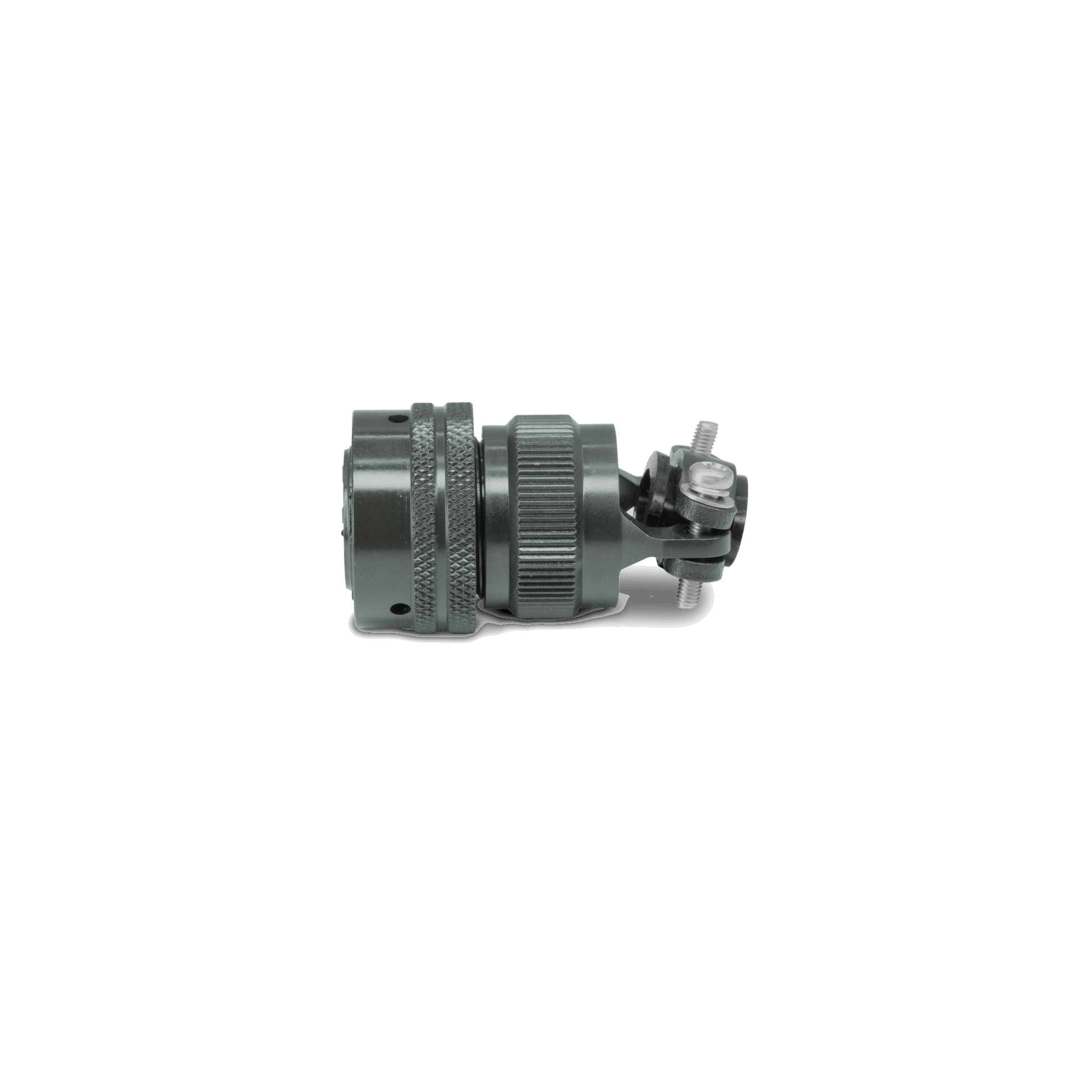 RJE C14B-S05S-SR Connector