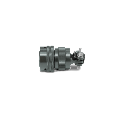 RJE C14B-S05S-SR Connector