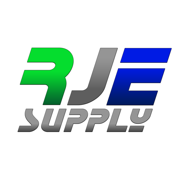 RJE Supply